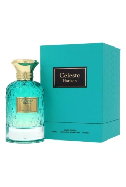 Flavia Celeste Horizon Edp 100ml