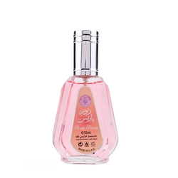 Ard al Zaafaran Rose Paris woda perfumowana spray 50ml