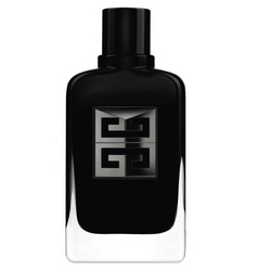 Givenchy Gentleman Society Extreme woda perfumowana spray 60ml