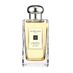 Jo Malone Lime Basil & Mandarin woda kolońska spray 100ml