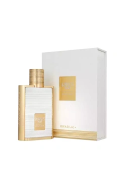 Khadlaj Karus Secret Musk woda perfumowana spray 100ml
