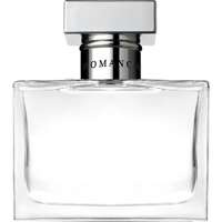 Ralph Lauren Romance woda perfumowana spray 50ml