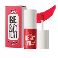 Yadah Be My Tint pomadka do ust 03 Real Red 4g