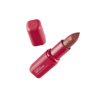 KIKO Milano Club K By Kiko Milano Pigment Pop Lipstick pomadka nawilżająca o mocnym kryciu 03 In Her Prime 3.5g