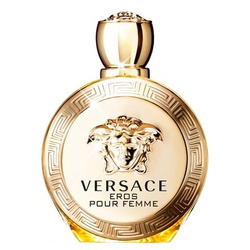 Versace Eros Pour Femme woda perfumowana spray 50ml