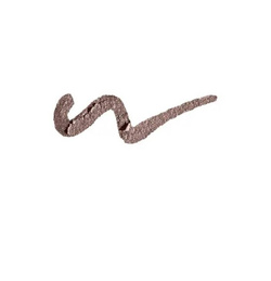 KIKO Milano Long Lasting Eyeshadow Stick cień do powiek w sztyfcie 15 Golden Taupe 1.6g