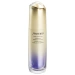 Shiseido Vital Perfection LiftDefine Radiance Serum rozświetlające serum do twarzy 40ml