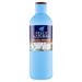 Felce Azzurra Body Wash żel do mycia ciała Coconut & Bamboo 650ml