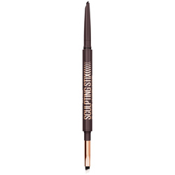 Maybelline Sculpting Stix kredka do oczu 015 Smooth Espresso 0.7g