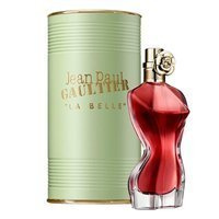 Jean Paul Gaultier La Belle woda perfumowana spray 50ml