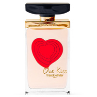 Franck Olivier One Kiss woda perfumowana spray 75ml