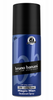 Bruno Banani Magic Man dezodorant spray 150ml