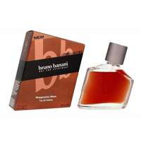 Bruno Banani Magnetic Man woda toaletowa spray 50ml