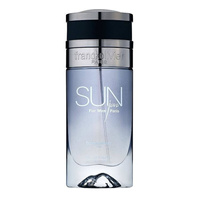 Franck Olivier Sun Java woda toaletowa spray 50ml