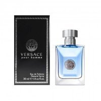 Versace Pour Homme woda toaletowa spray 30ml