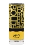 Lattafa Jasoor woda perfumowana 100ml
