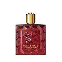 Versace Eros Flame woda perfumowana spray 30ml