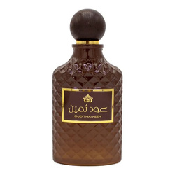 ASDAAF Oud Thameen EDP 100ml