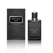 Jimmy Choo Man Intense woda toaletowa spray 50ml