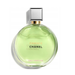 Chanel Chance Eau Fraiche woda perfumowana spray 35ml