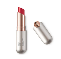 KIKO Milano Jelly Stylo nabłyszczająca pomadka do ust 506 Cherry Red 2g