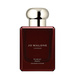 Jo Malone Scarlet Poppy Cologne Intense woda kolońska spray 50ml