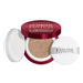 Eveline Cosmetics Wonder Match kryjący podkład cushion z niacynamidem i kwasem hialuronowym 01N Ivory 15g