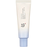 Beauty of Joseon Relief Sun Aqua-Fresh Rice + B5 SPF50+ PA++++ nawilżający krem przeciwsłoneczny 50ml