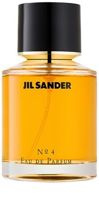 Jil Sander No 4 woda perfumowana spray 100ml