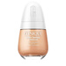 Clinique Even Better Clinical Serum Foundation SPF20 podkład wyrównujący koloryt skóry WN 16 Buff 30ml