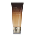 Estée Lauder Advanced Night Cleansing Gelee żel do mycia twarzy 100ml