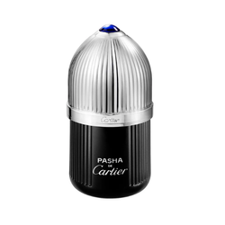 CARTIER Pasha De Cartier Edition Noire EDT 50ml