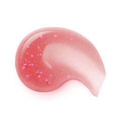 KIKO Milano Dreamphoria 3D Hydra Lip Oil Limited Edition nawilżający olejek do ust 03 Mauve Over 6.5ml