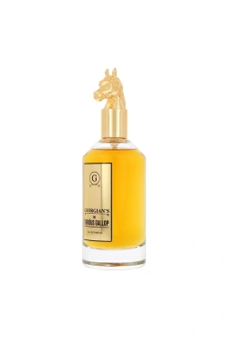 Flavia Georgian`s The Furious Gallop Edp 100ml