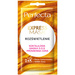Perfecta Express Mask koktajlowa maska rozświetlająca S.O.S 8ml