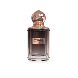 Auraa Desire Avenge ekstrakt perfum spray 100ml