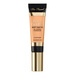 TOO FACED Born This Way Soft Matte Foundation matujący podkład w płynie Nude 30ml