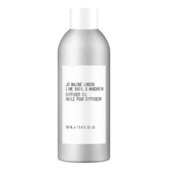 Jo Malone Lime Basil &amp; Mandarin uzupełnienie do dyfuzora zapachowego 165ml
