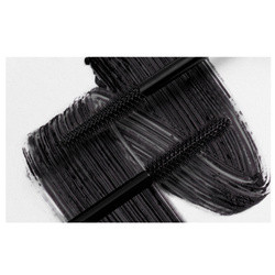 Pupa Milano Vamp! Lash Extender pogrubiający tusz do rzęs 112 Extra Black 14ml