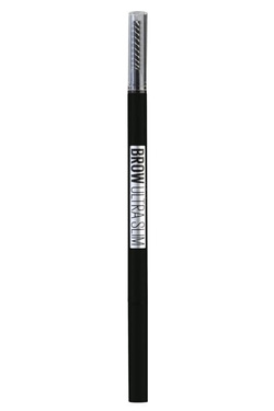 Maybelline Express Brow Ultra Slim automatyczna kredka do brwi 06 Black Brown