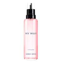 Giorgio Armani My Way woda perfumowana refill 100ml