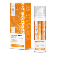 VIANEK Hero serum do twarzy z koenzymem Q10 30ml