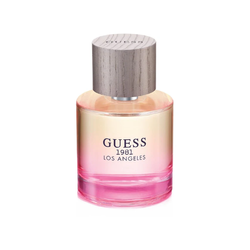 GUESS 1981 Los Angeles EDT 100ml