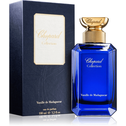 Chopard Vanille De Madagascar woda perfumowana spray 100ml