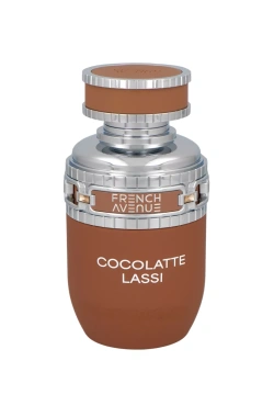 French Avenue Cocolatte Lassi Edp 80ml