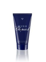 Chopard Wish balsam do ciała 150ml