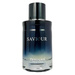Pendora Scents Saviour woda perfumowana spray 100ml