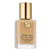Estée Lauder Double Wear Stay In Place Makeup SPF10 długotrwały średnio kryjący matowy podkład do twarzy 2N1 Desert Beige 30ml