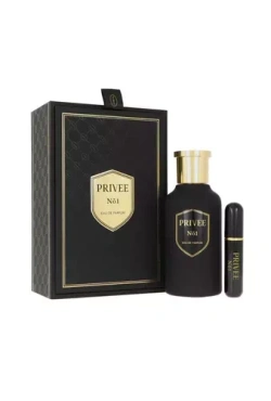 Flavia Privee No 1 Edp 100ml