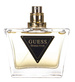 GUESS Seductive EDT 75ml Tester